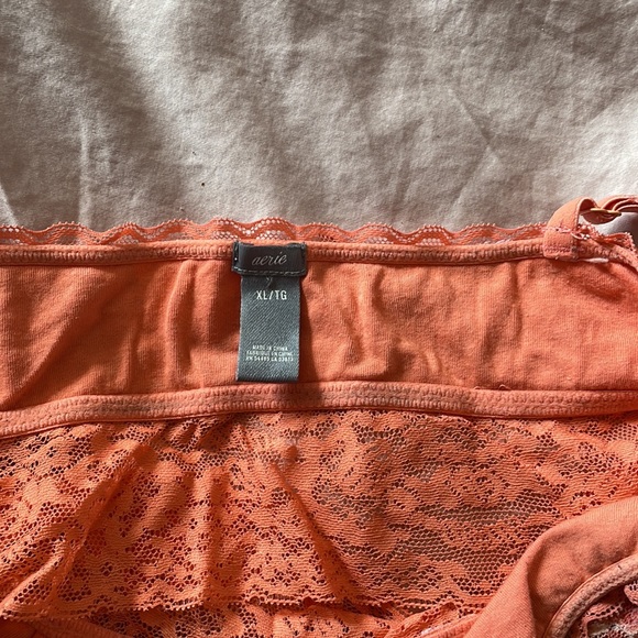 Aerie bralette - Picture 4 of 4